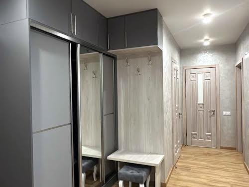 квартира по адресу Богдана Хмельницкого ул., 116