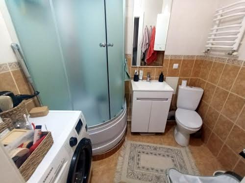 квартира за адресою Спортивна вул. (Щорса), 41