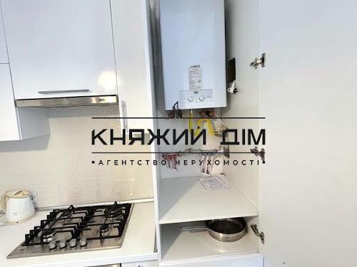 квартира за адресою Практична вул., 4