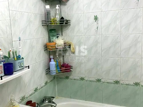 квартира за адресою Миропільська вул., 37
