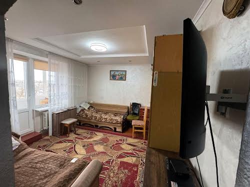 квартира за адресою Львівська вул., 3