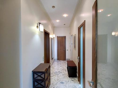 квартира за адресою Дмитрівська вул., 80