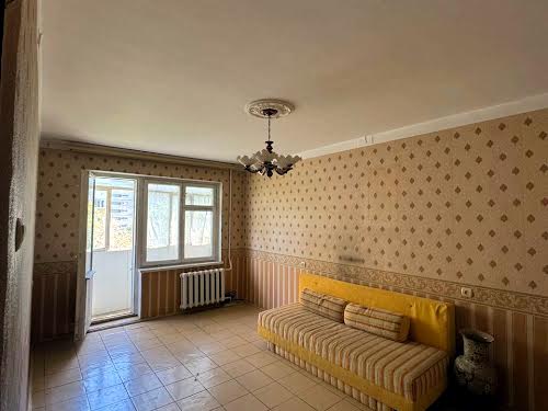 квартира за адресою Люстдорфська дорога вул., 152/3
