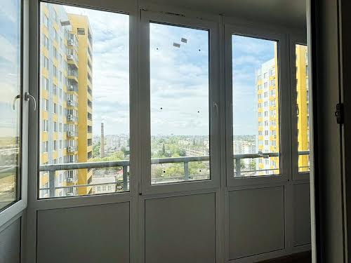 квартира по адресу Михайловская ул., 8