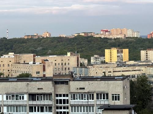 квартира по адресу Михаила Максимовича ул. (Трутенко Онуфрия), 3-Д