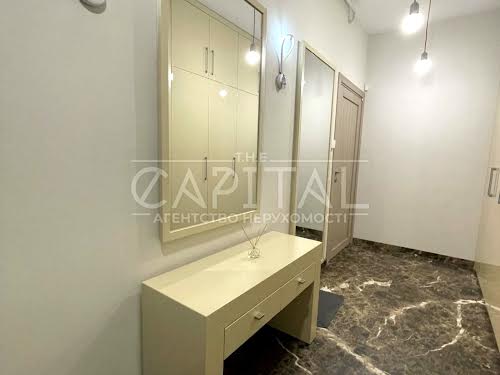 квартира за адресою Антоновича вул. (Горького), 14б