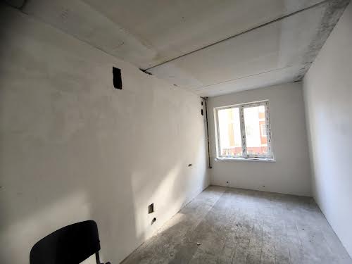 квартира по адресу Киевская ул., 22Ж