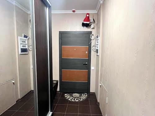 квартира по адресу Линкольна ул., 5