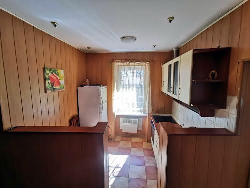 квартира за адресою Піскова, 5