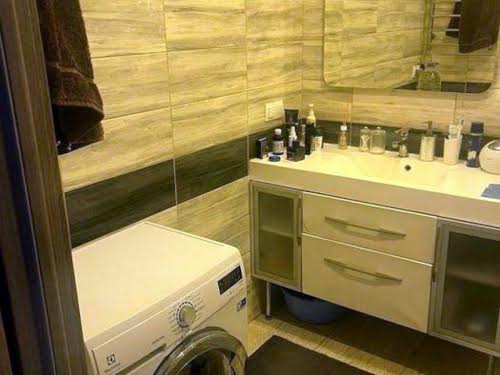 квартира за адресою Освіти вул., 16