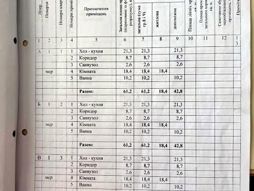 будинок за адресою Котеджна, 10