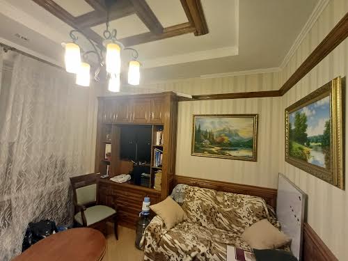 дом по адресу Злагоди ул., 9