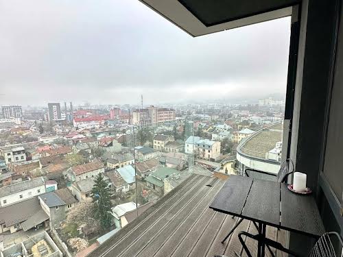 квартира по адресу Липинского ул. (Ульяновская), 28