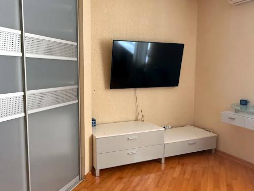 квартира по адресу Рабочая ул., 148