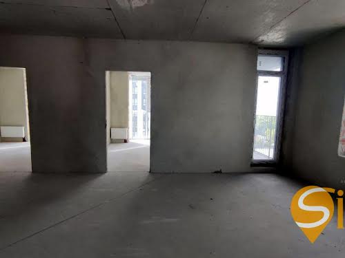 квартира за адресою Червоної Калини просп., 56а