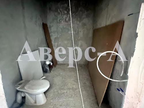 будинок за адресою Бескаравайнова вул., 38