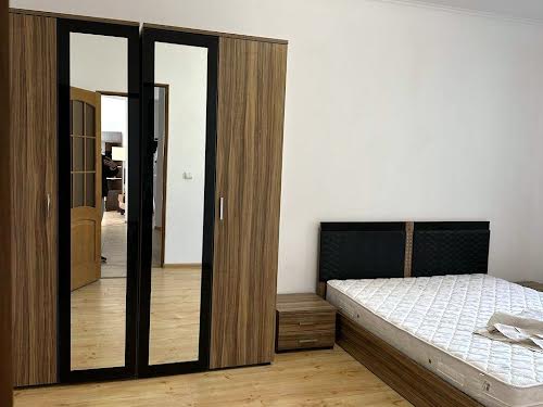 квартира за адресою Тичини П., 2