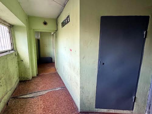 квартира по адресу Гагарина просп., 165/5