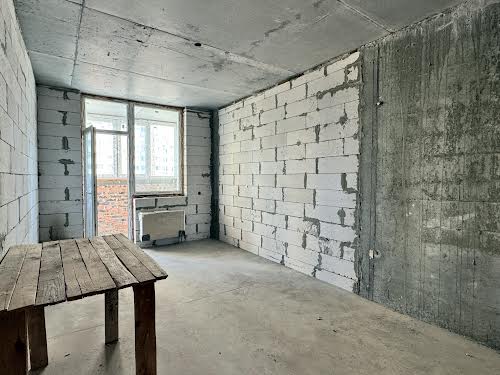 квартира за адресою Петра Калнишевського вул. (Михайла Майорова), 6