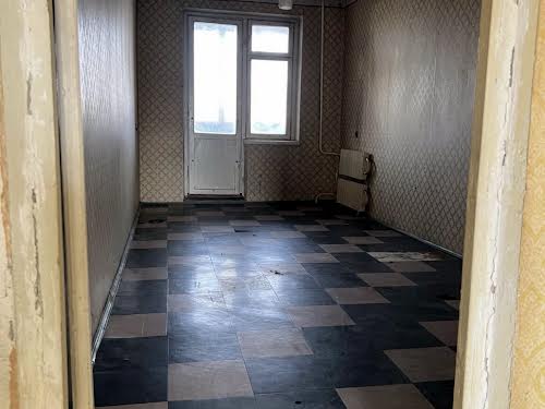 квартира за адресою Героїв просп., 12