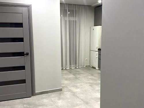 квартира по адресу Городоцкая ул., 226а