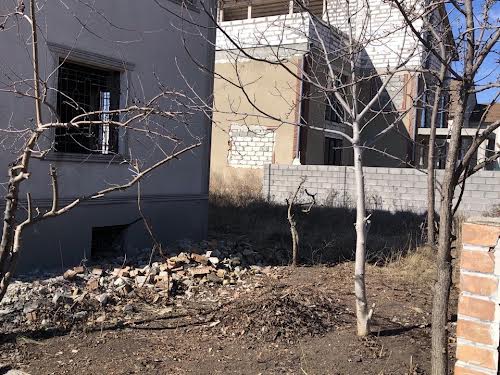 будинок за адресою Морська, 8
