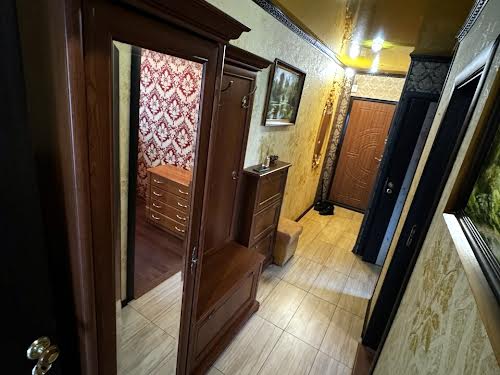 квартира по адресу Научная ул., 54