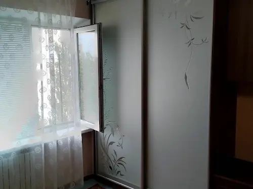 квартира по адресу Синельниковская ул., 9