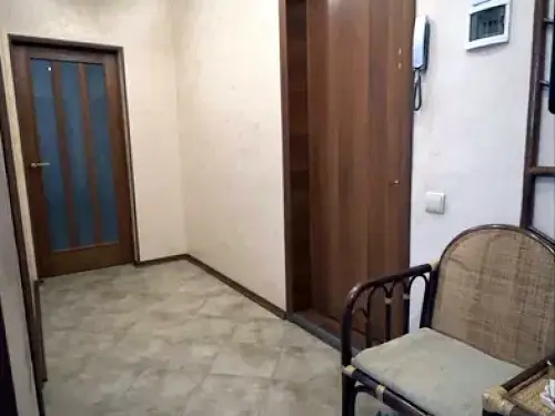 квартира по адресу Вернадского ул., 36
