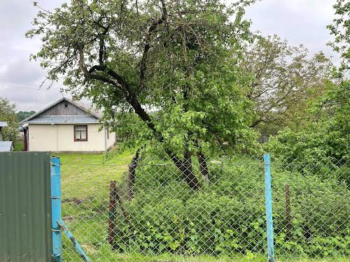 дом по адресу Лесі Українки, 10