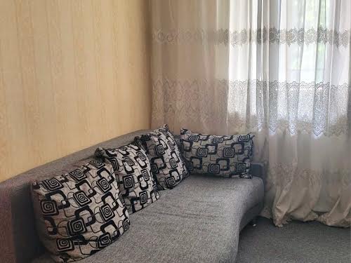 квартира по адресу Фонтанская дорога ул., 47