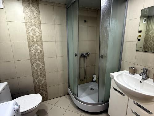 квартира за адресою Толстого Льва пл., 4