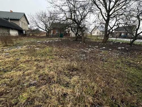 будинок за адресою героїв майдану, 36