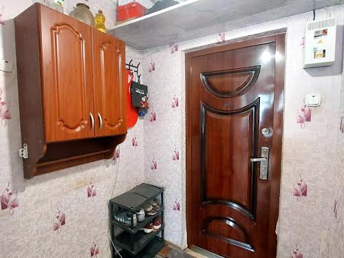 комната по адресу Домностроителей пл., 2