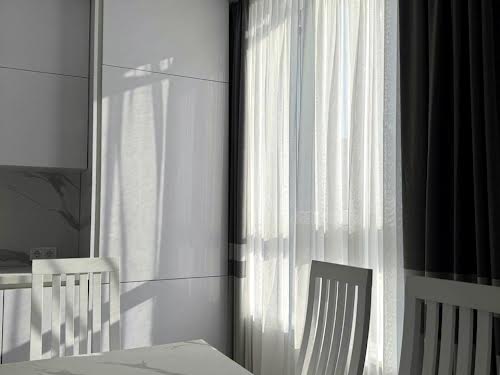квартира за адресою Червоної Калини просп., 56