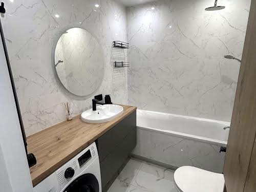квартира за адресою Тараса Шевченка вул., 31