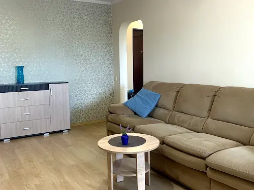 квартира за адресою Інглезі вул. (25-ї Чапаєвської Дивізії), 3/3