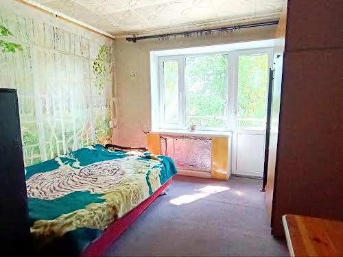 квартира за адресою Аудиторна вул. (Виборзька), 28-В