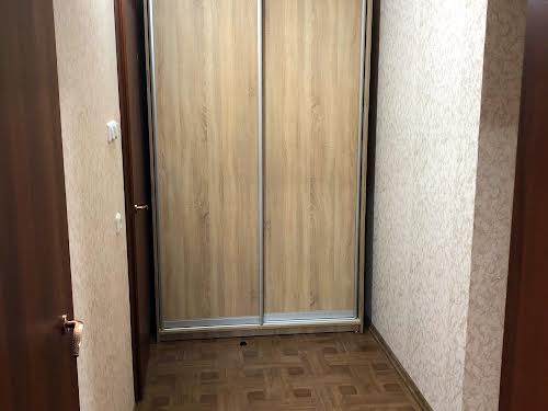 квартира за адресою Ясинуватський пров., 11