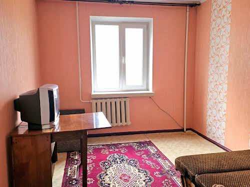 квартира за адресою Проскурівського підпілля вул., 205