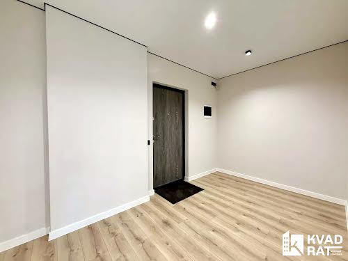 квартира за адресою Степана Бандери вул., 47