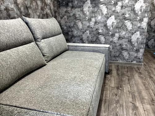 квартира за адресою Березова вул., 40