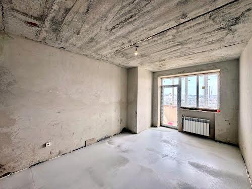 квартира за адресою Богдана-Ігора Антонича вул., 5