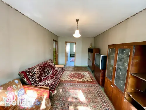 квартира за адресою Степана Тільги вул. (Революційна), 32