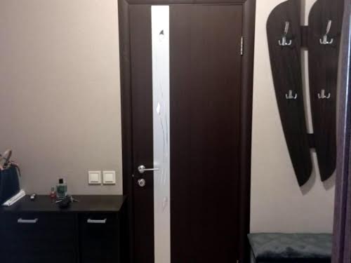 квартира по адресу Боголюбова, 8
