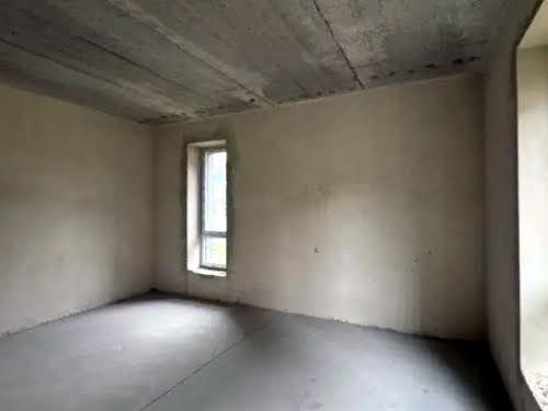 квартира по адресу Зиновия Красовского ул., 5