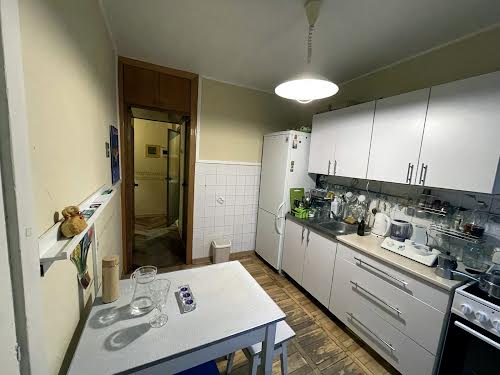 квартира по адресу Юрия Липы ул., 39