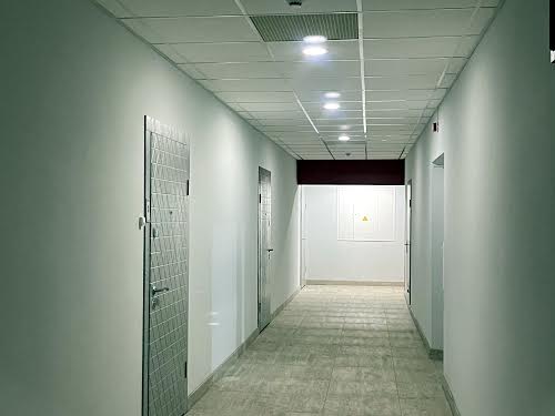 квартира по адресу Костанди ул., 104
