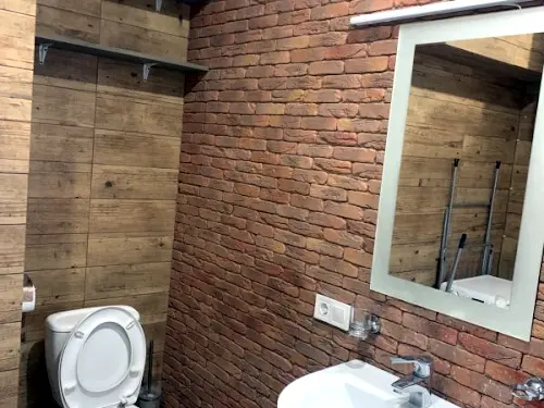 квартира по адресу Прохоровська, 39