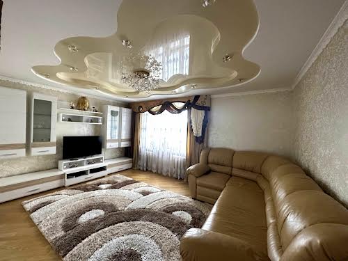 квартира по адресу Доробок ул., 48